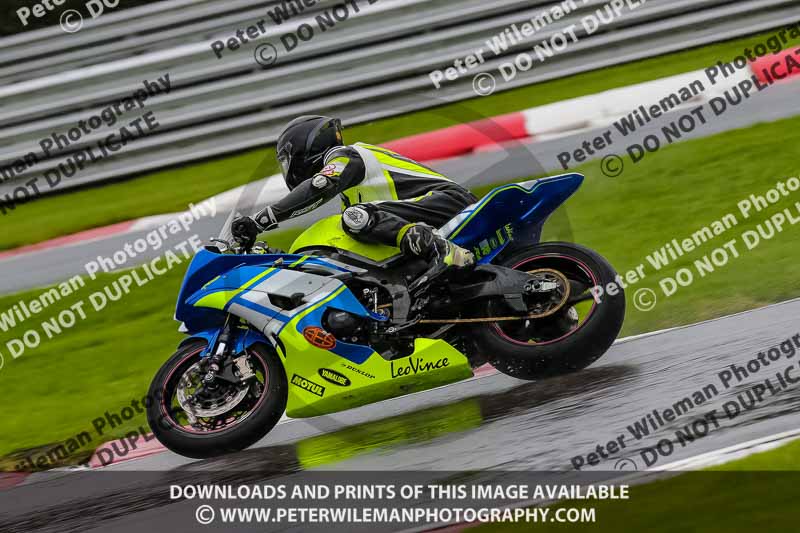 PJ Motorsport Photography 2020;anglesey;brands hatch;cadwell park;croft;donington park;enduro digital images;event digital images;eventdigitalimages;mallory;no limits;oulton park;peter wileman photography;racing digital images;silverstone;snetterton;trackday digital images;trackday photos;vmcc banbury run;welsh 2 day enduro